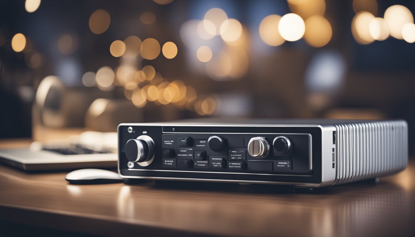 benefits using opensource software for your business benefits using opensource software for your business